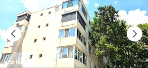 Apartament decomandat zona ICIL  - imagine 10