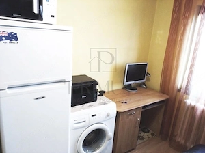 COMPLEX STUDENTESC - 1 CAMERA - MOBILAT UTILAT - BLOC CU ACOPERIS - imagine 5