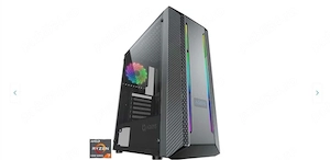 Vand piese PC