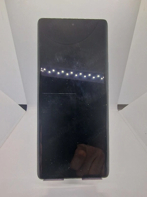 Honor Magic 5 Lite 5G