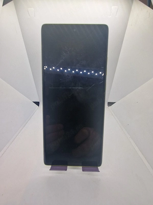 Motorola G85
