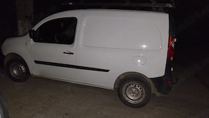 Vând Renault Kangoo  - imagine 3