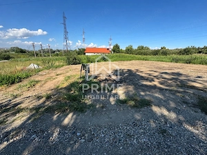 Teren de vanzare INTRAVILAN | 582 MP |  - imagine 2