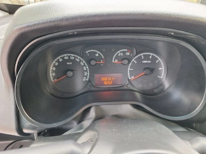 Vând opel combo tour și volvo v 70 break 