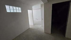 Apartament 2 camere Stejarului (cu loc de parcare) - imagine 2