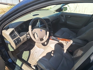 Vând opel combo tour și volvo v 70 break  - imagine 8