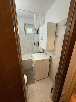 inchiriere apartament 3 camere - imagine 11