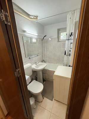 inchiriere apartament 3 camere - imagine 5