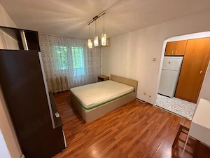 inchiriere apartament 3 camere - imagine 14
