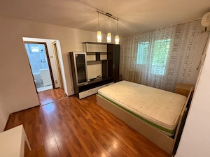 inchiriere apartament 3 camere