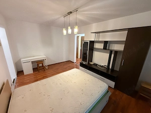 inchiriere apartament 3 camere - imagine 7