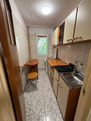 inchiriere apartament 3 camere - imagine 6
