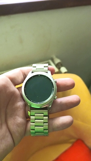 Samsung Gear S3 Clasic 