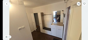 Inchiriez apartament 3 camere girocului - imagine 7