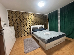 Apartament 2 Dormitoare Parter de inchiriat - imagine 2