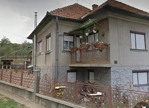 Casă spațioasă cu etaj, teren generos și anexe gospodărești  la doar 13 km de Cluj-Napoca - imagine 8