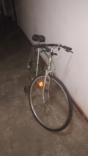 semicursieră de vânzare semicursieră de vânzare