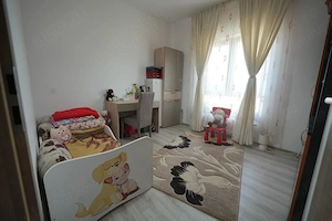 BRAYTIM. CF de Timisoara. Etaj 1. Disponibil imediat - imagine 6