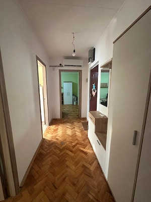 Apartament 2 camere piata Rogerius - imagine 5