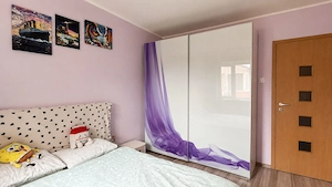 COMISION 0% | Apartament 3 camere | 63 mp utili | Lipovei | Centrala - imagine 13