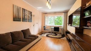 COMISION 0% | Apartament 3 camere | 63 mp utili | Lipovei | Centrala - imagine 2