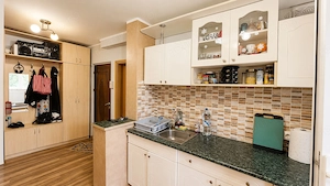 COMISION 0% | Apartament 3 camere | 63 mp utili | Lipovei | Centrala - imagine 5