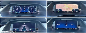 Skoda Octavia 1.0 TSI DSG Mild Hybrid Ambition - imagine 8