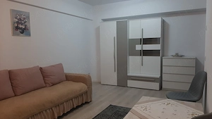 EXCLUSIVITATE !!!   Apartament 2 camere de închiriat   Dacia, Complex Conest Evolution  Parcare in