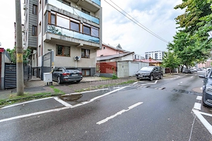 Bucureștii Noi, Chitila, Ap. 3 camere de vanzare, 13 Min Metrou Jiului - imagine 18