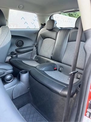 Mini Cooper 2018 1.5 Euro 6  - imagine 8