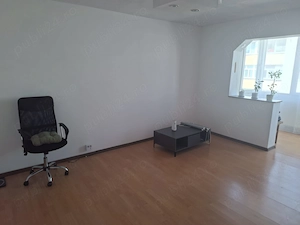 Inchiriez apartament 2 camere Brasov  - imagine 4