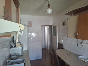 Inchiriez apartament 2 camere Brasov  - imagine 6