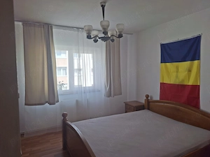 Inchiriez apartament 2 camere Brasov  - imagine 3