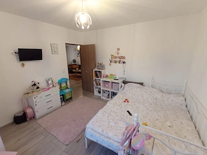 Casă individuală Horpaz, Ambio Events, toate utilitățile  - imagine 9