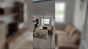 COMISION 0%! Ap. 2 camere dec 55 mp, Unirii - Iulius Mall – FSEGA