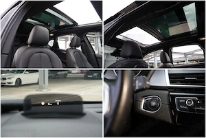 BMW Seria 2   225xe  cp 4x4  AT Luxury Line - imagine 9