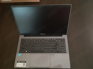 Laptop NOU sigilat, 16gb ddr4, 512 ssd, 15,6 ips