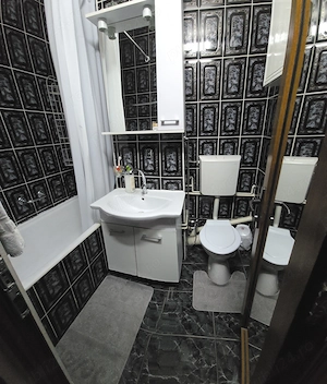 Particular, Centala Proprie, Mega Mall, Sector 2, Citta, 2 Cam, 70mp, Et2, Dec, Cf 1 Sporit  - imagine 6