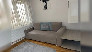 COMISION 0%! Ap. 2 camere 48 mp util, Iulius Mall – Snagov – FSEGA - imagine 3
