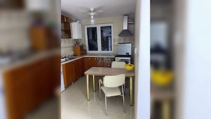 COMISION 0%! Ap. 2 camere 48 mp util, Iulius Mall – Snagov – FSEGA - imagine 9