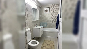 COMISION 0%! Ap. 2 camere 48 mp util, Iulius Mall – Snagov – FSEGA - imagine 11