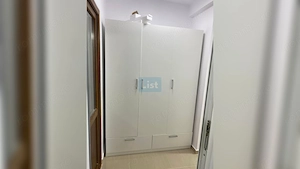 COMISION 0%! Ap. 2 camere 48 mp util, Iulius Mall – Snagov – FSEGA - imagine 13