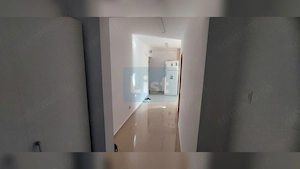 COMISION 0%! Ap. 2 camere 48 mp util, Iulius Mall – Snagov – FSEGA - imagine 12