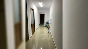 COMISION 0%! Ap. 2 camere 48 mp util, Iulius Mall – Snagov – FSEGA - imagine 14
