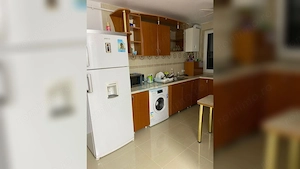 COMISION 0%! Ap. 2 camere 48 mp util, Iulius Mall – Snagov – FSEGA - imagine 8