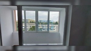 COMISION 0%! Ap. 2 camere 48 mp util, Iulius Mall – Snagov – FSEGA - imagine 15