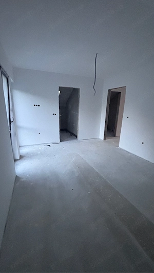 Casă nouă individuală P+1 de vânzare   Corunca, Mureș | 150 mp utili | 500 mp teren | 225.000   - imagine 10