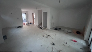 Casă nouă individuală P+1 de vânzare   Corunca, Mureș | 150 mp utili | 500 mp teren | 225.000   - imagine 8