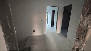 Casă nouă individuală P+1 de vânzare   Corunca, Mureș | 150 mp utili | 500 mp teren | 225.000   - imagine 9