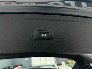 Audi Q5 - imagine 17